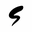 FieldStoneHub Logo